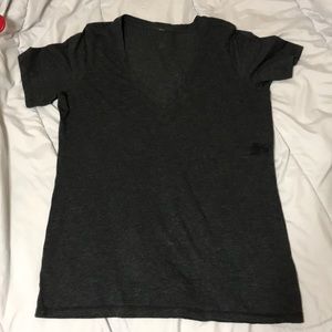 LULULEMON Love Tee!